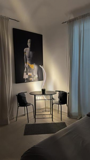 B&B La Meta Benevento
